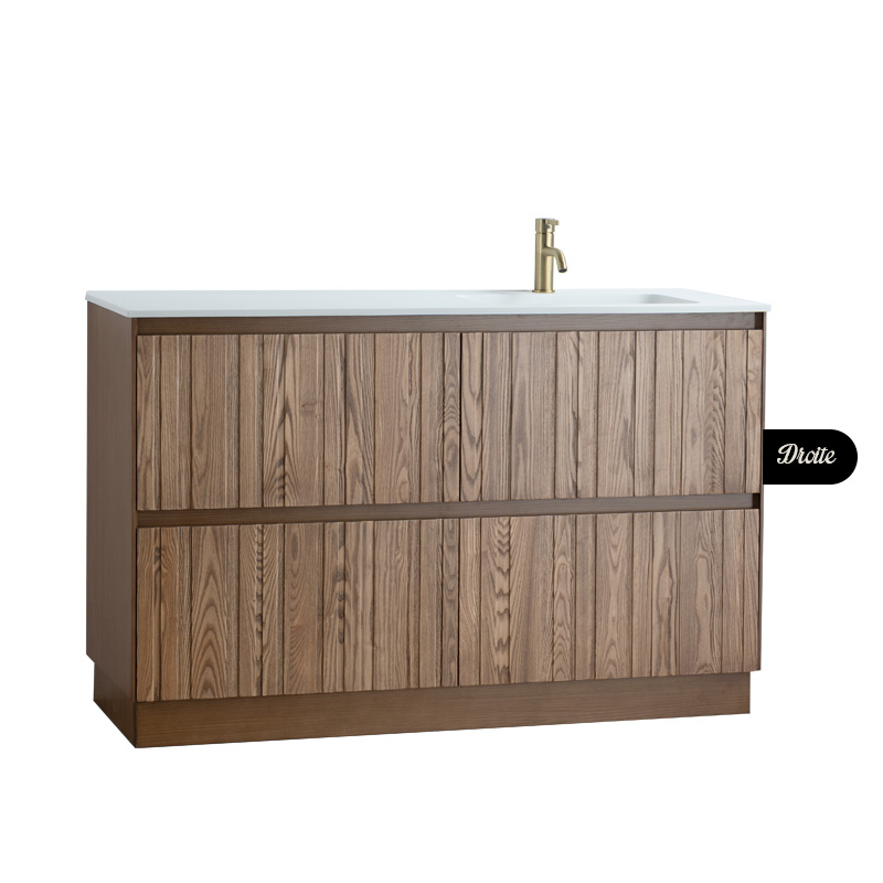 Epure witte, argillae en zwarte ontvangers