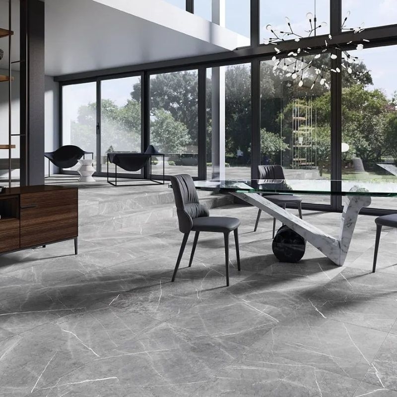 Carrelage Marmosmart Fossena