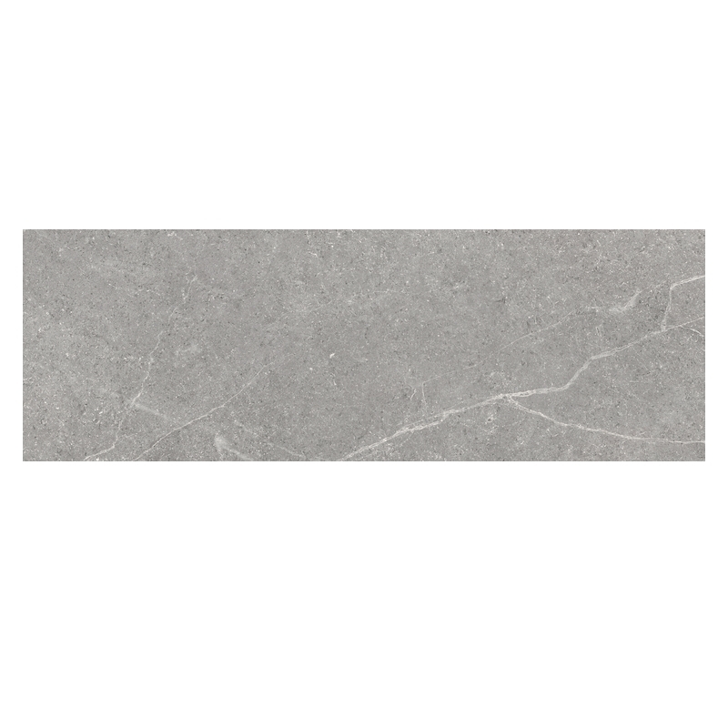 Storm Gladde mat 40x120 cm