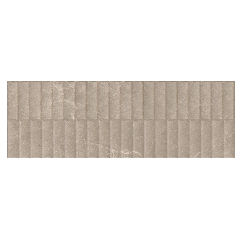 Storm Reliefmat 40x120 cm