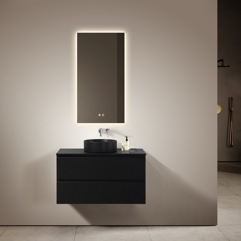 Mijn U Deluxe kleiperspectief