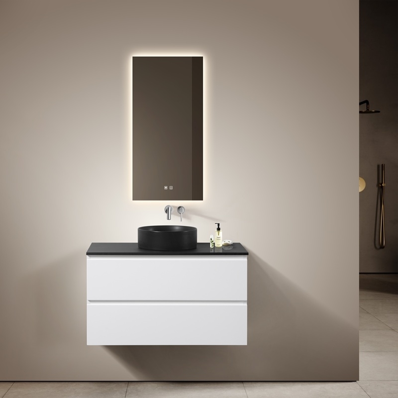 Mijn U Deluxe kleimat