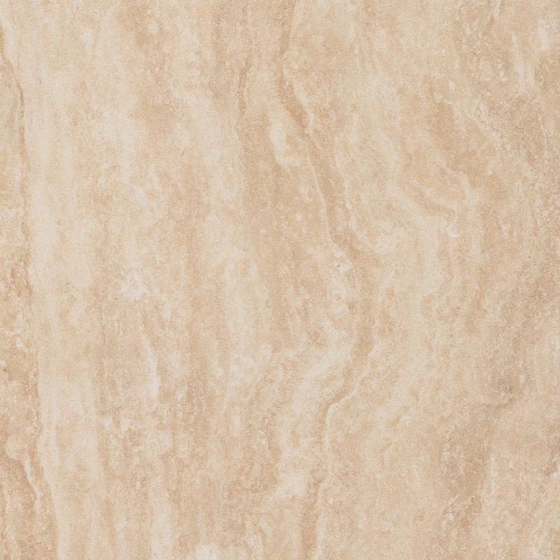 Plinthes Marmosmart Tivoli