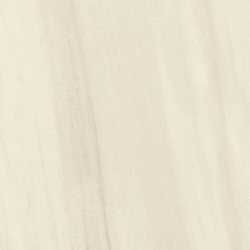 Plinthes Marmosmart Lasa