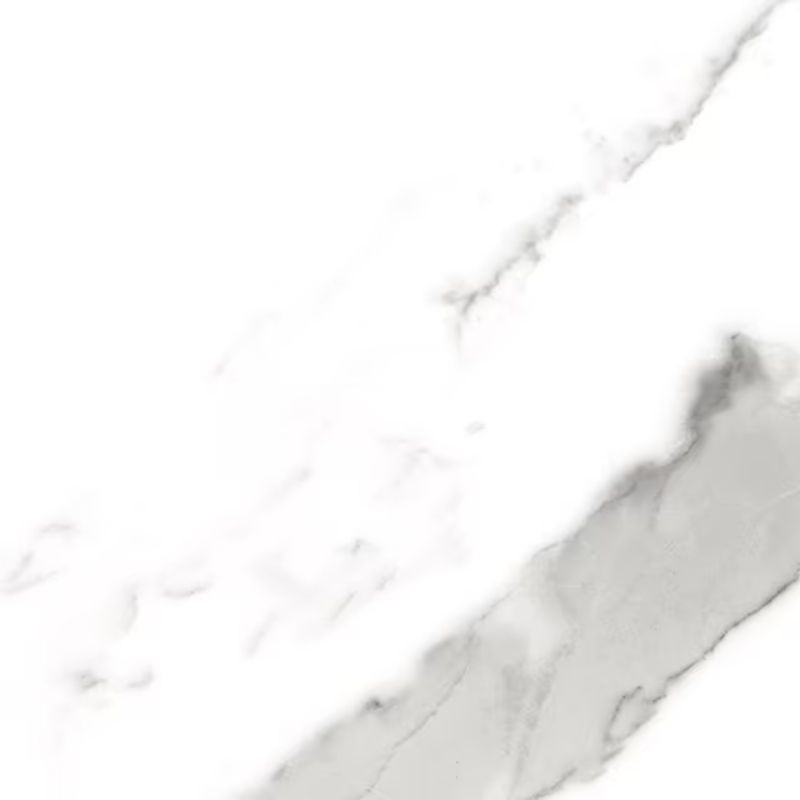 Plinthes Marmosmart Pietra santa 