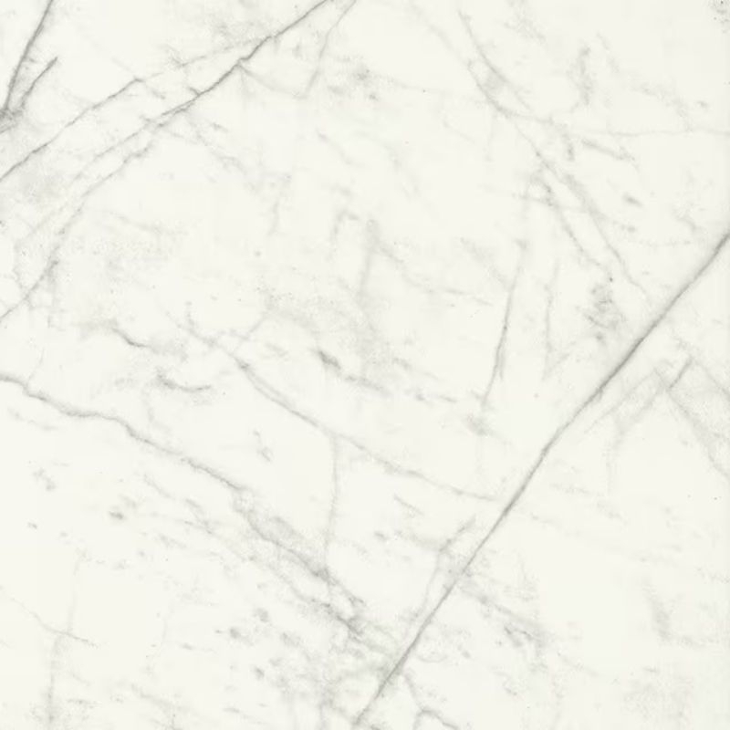 Plinthes Marmosmart Statuarietto Smart