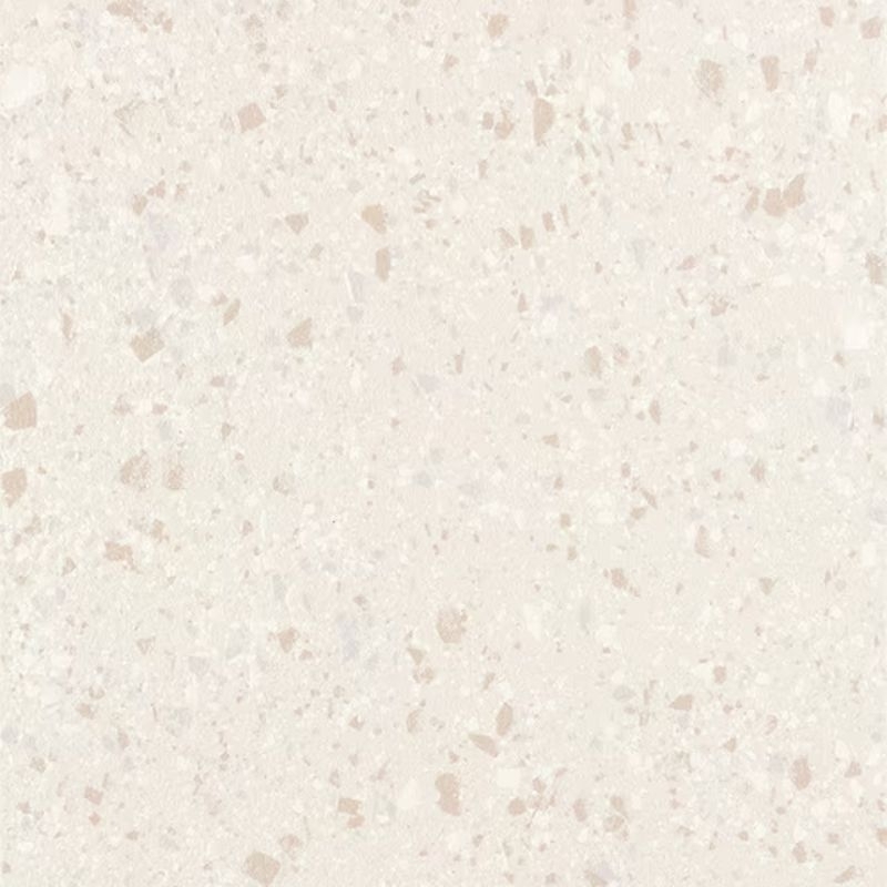 Carrelage Terrazzo tech beige