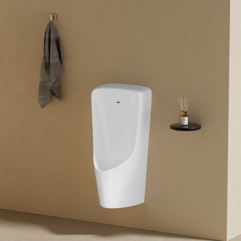 Urinoir automatique Senséo