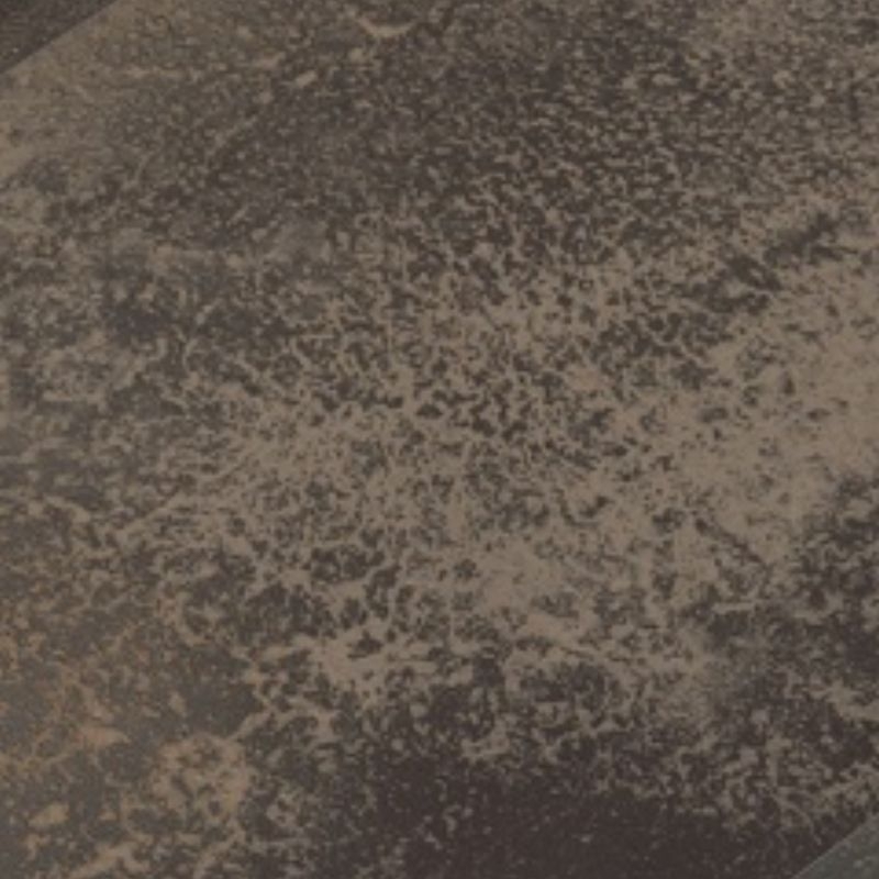 Plinten Aveyron 60x9cm