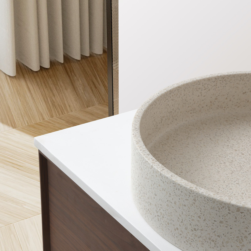 Vasque salle de bain Veneta