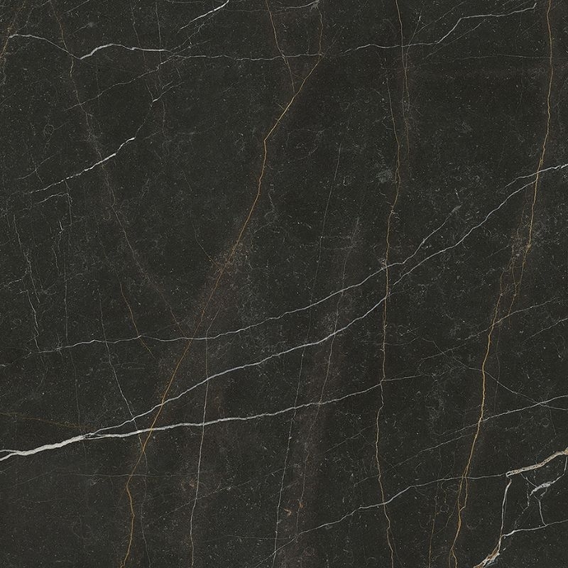 Plinthes Gold Nero