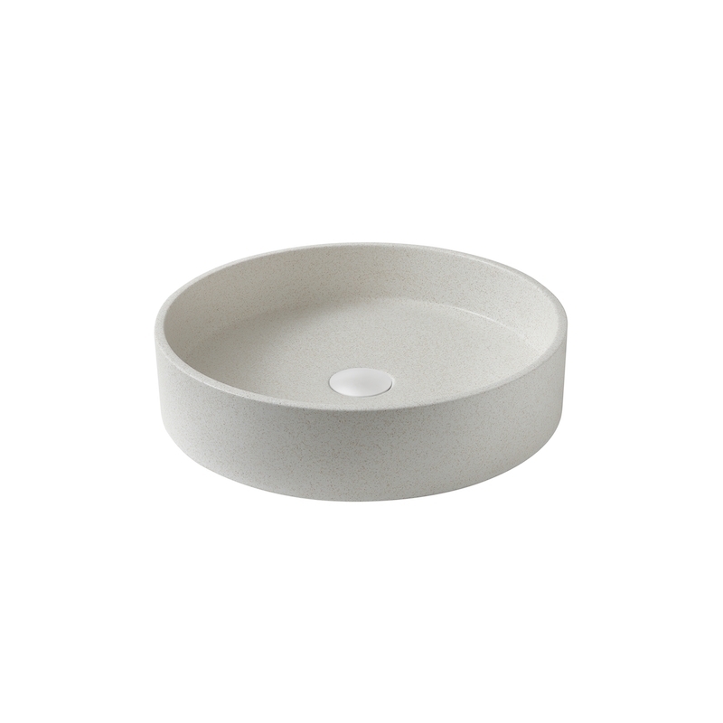 Vasque à poser ronde Veneta