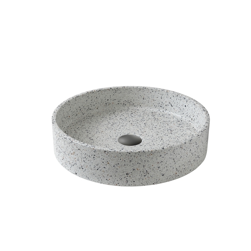 Vasque Veneta ronde mix