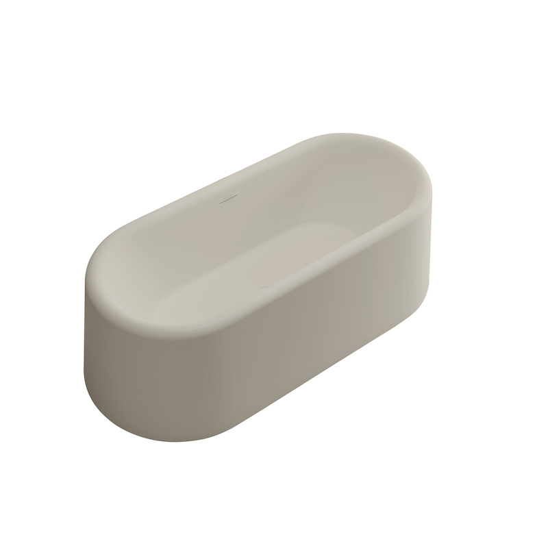 Baignoire Perla 180 cm