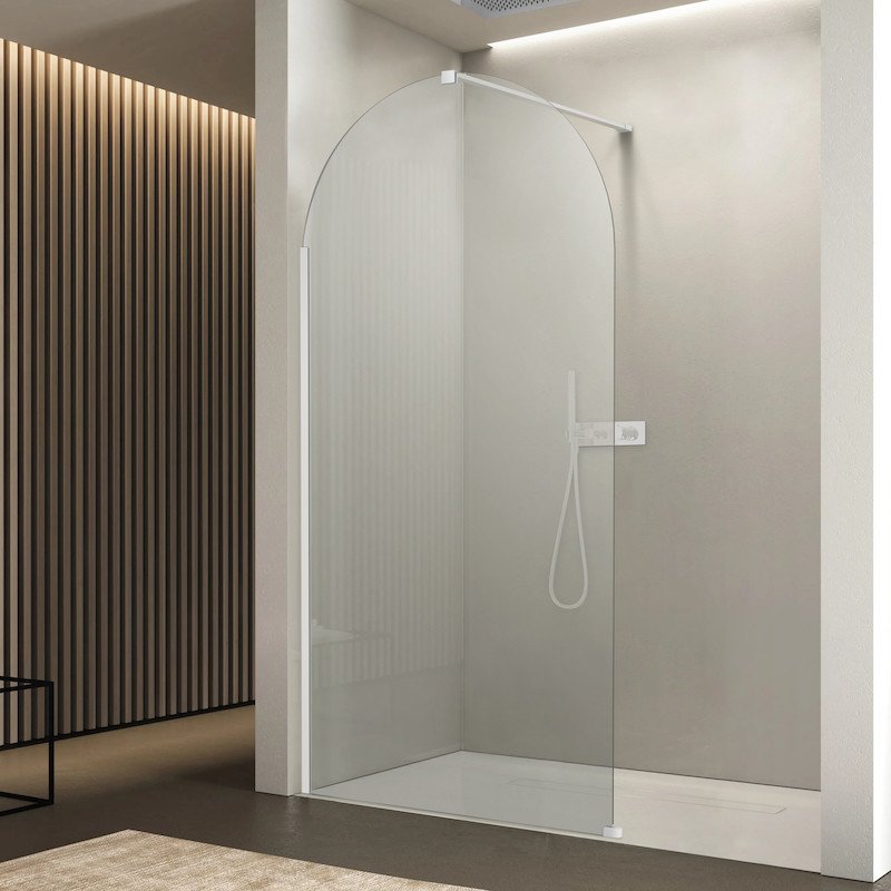 Rebels salie matte & glanzende wandtegels