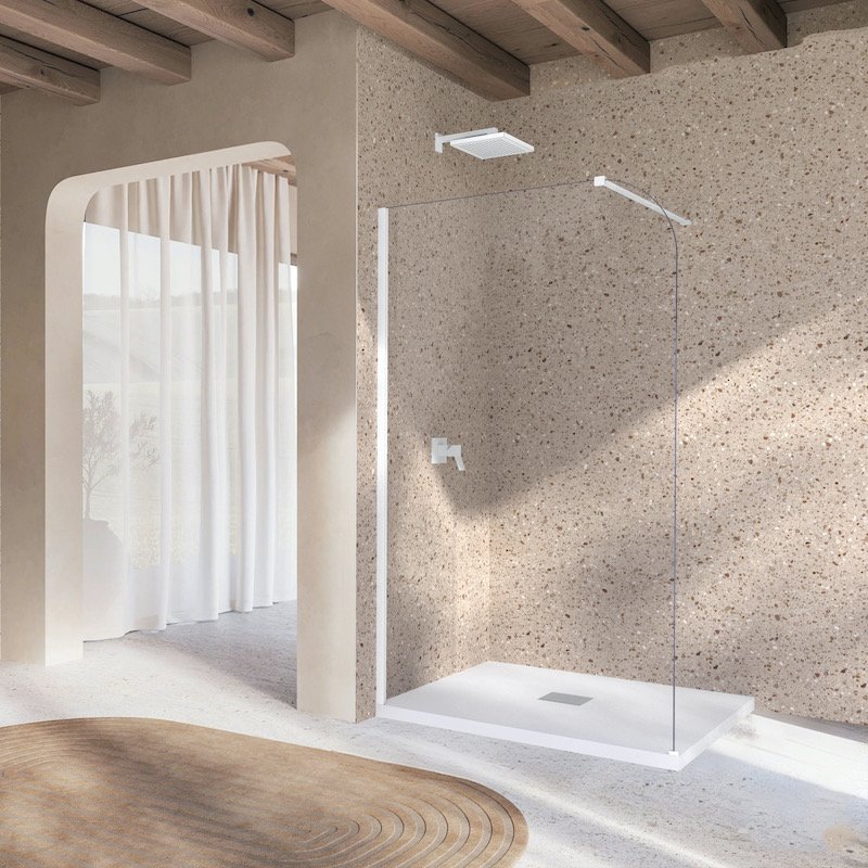 Rebels Popcorn briljant