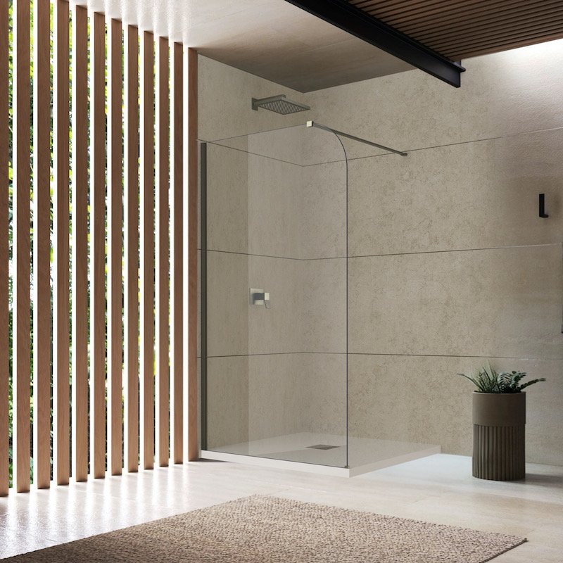 Rebellen Sage Briljant