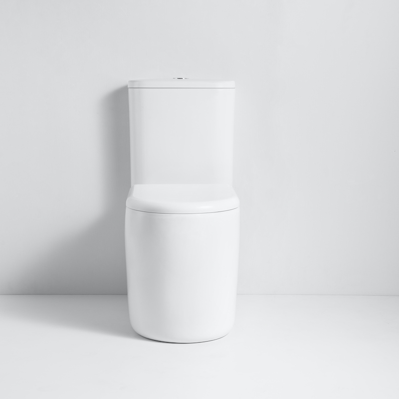 Ereo matzwarte mengkraan