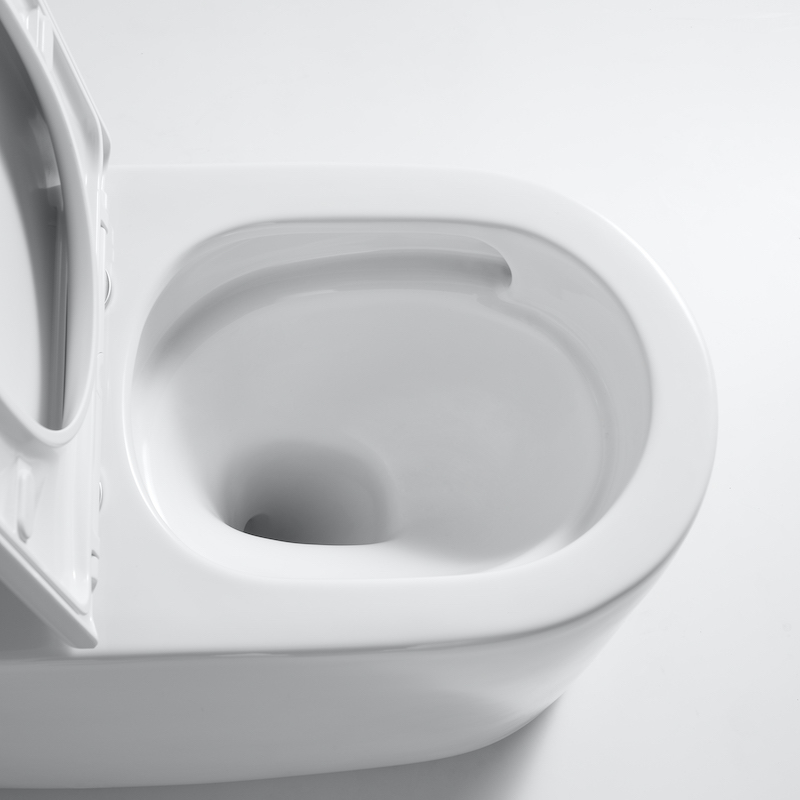 Ereo verhoogde zwarte mengkraan