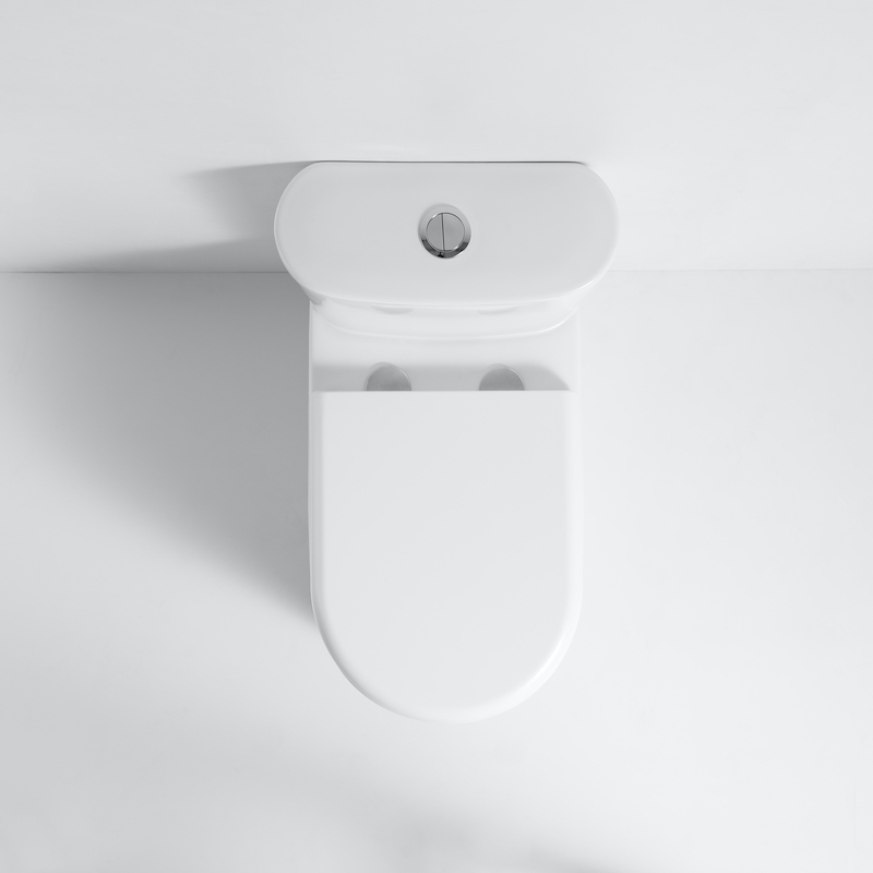 Quadra verhoogde mengkraan