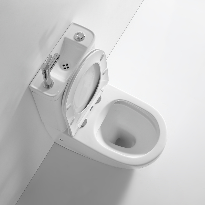 Luifelmeubel 180 cm open deur