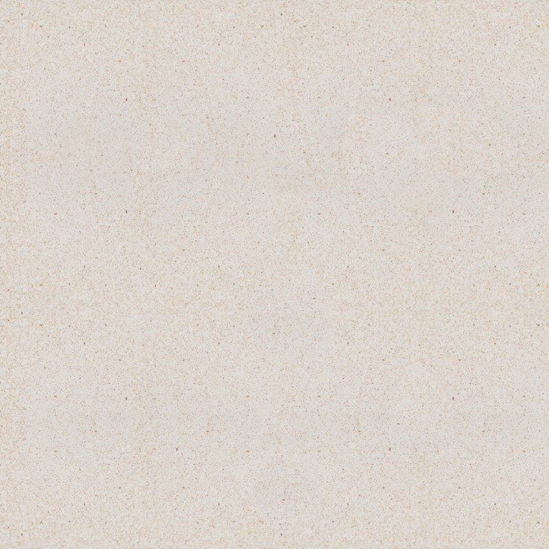 Couleur terrazzo beige fino