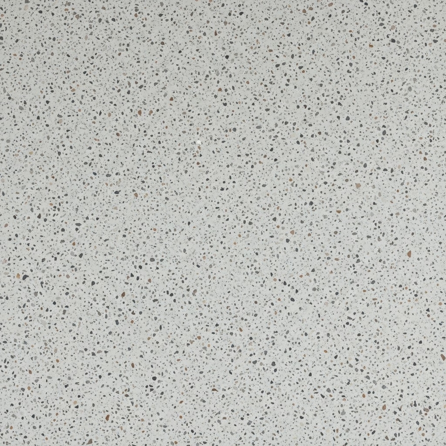 Couleur terrazzo mix