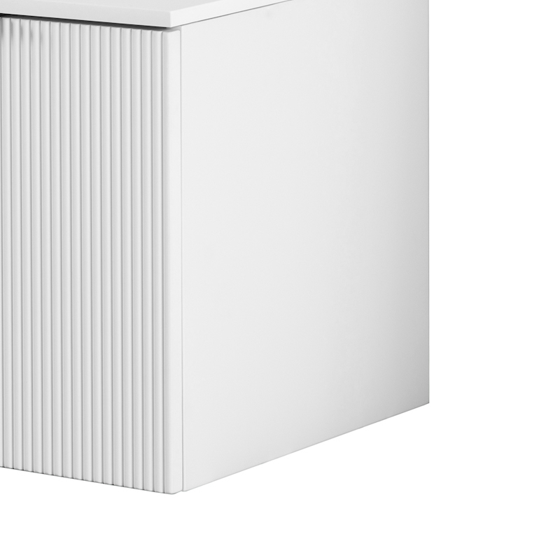 Retro Parijse badkraan met dek