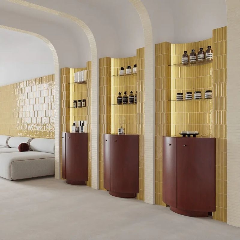 Carrelage Nouvelle Decor Dijon