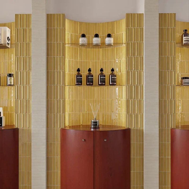 Carrelage Nouvelle Decor Dijon