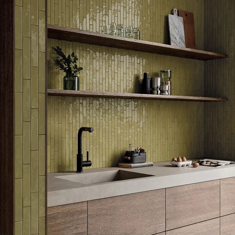 Carrelage Nouvelle Liqen