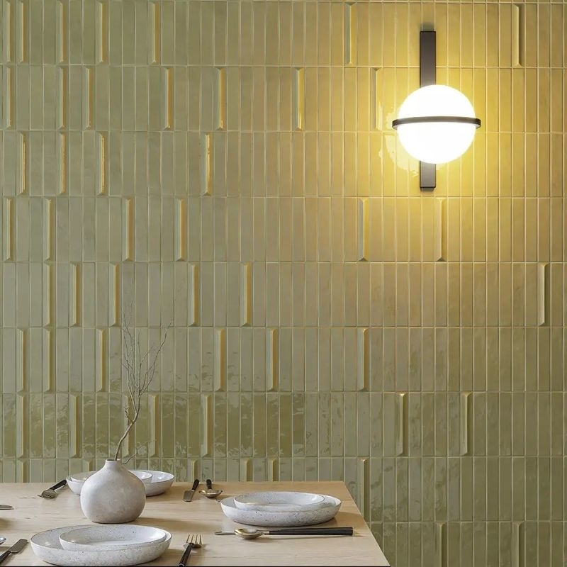 Carrelage Nouvelle Liqen