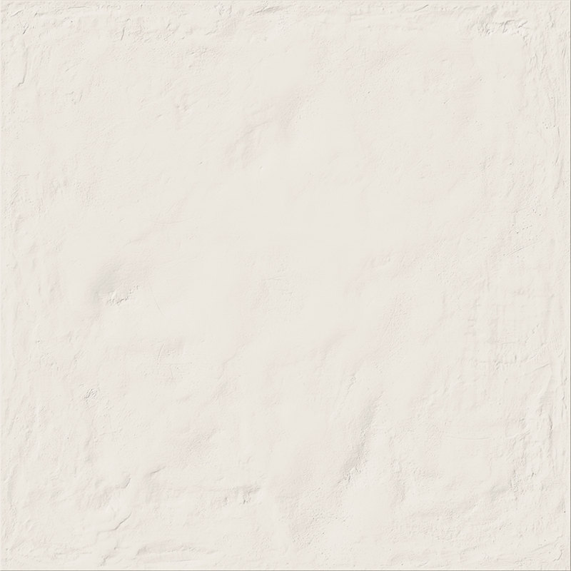 Forme Bianco Assoluto