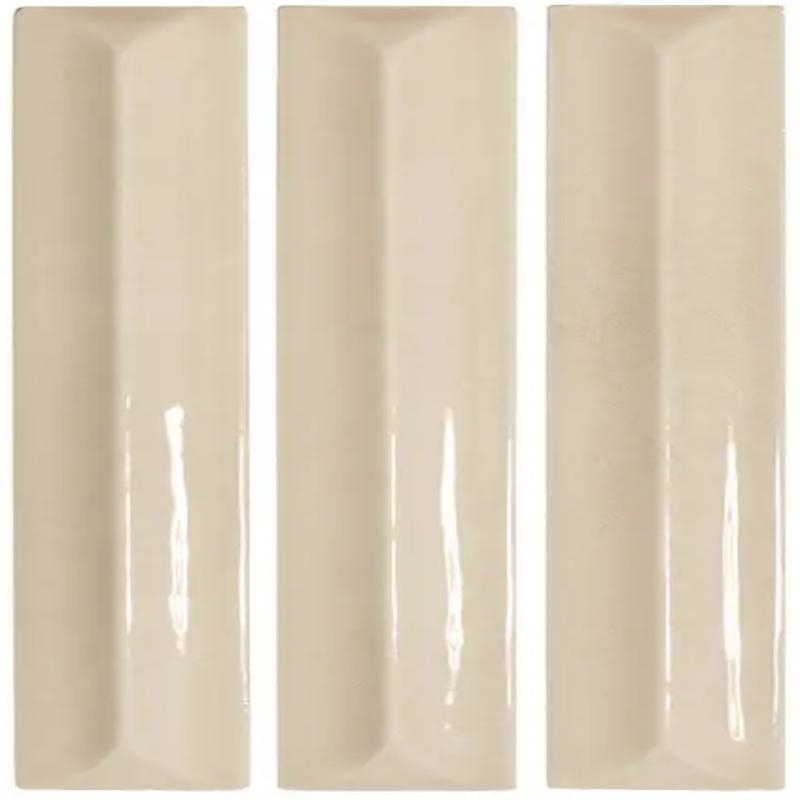 Carrelage Nouvelle Almond