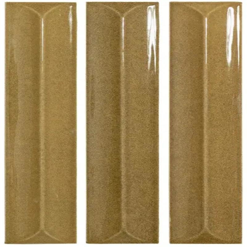 Carrelage Nouvelle Dijon