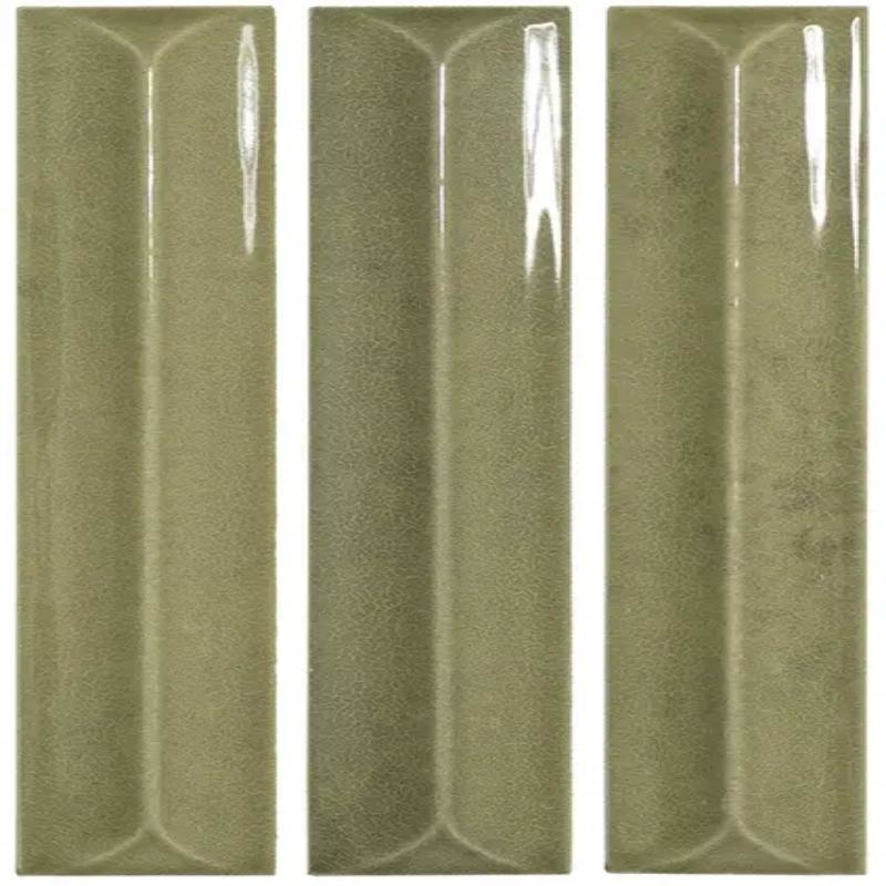 Carrelage Nouvelle Liquen