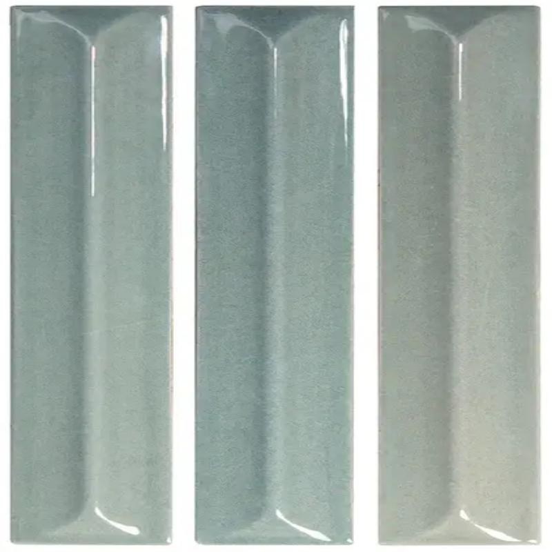 Carrelage Nouvelle Palladian Blue