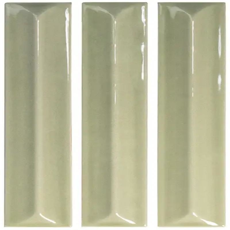 Carrelage Nouvelle Sage