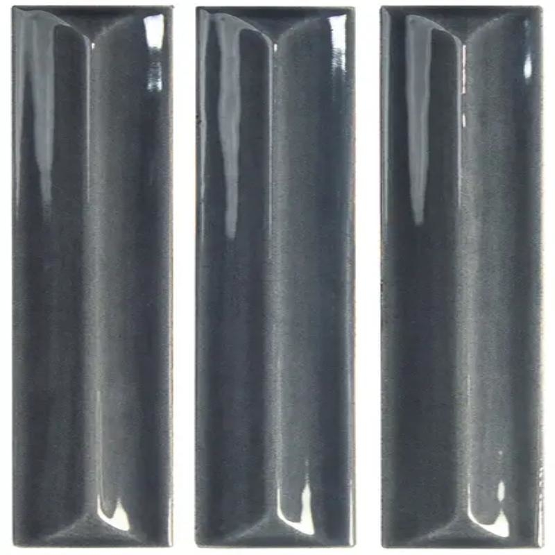 Carrelage Nouvelle Storm Blue