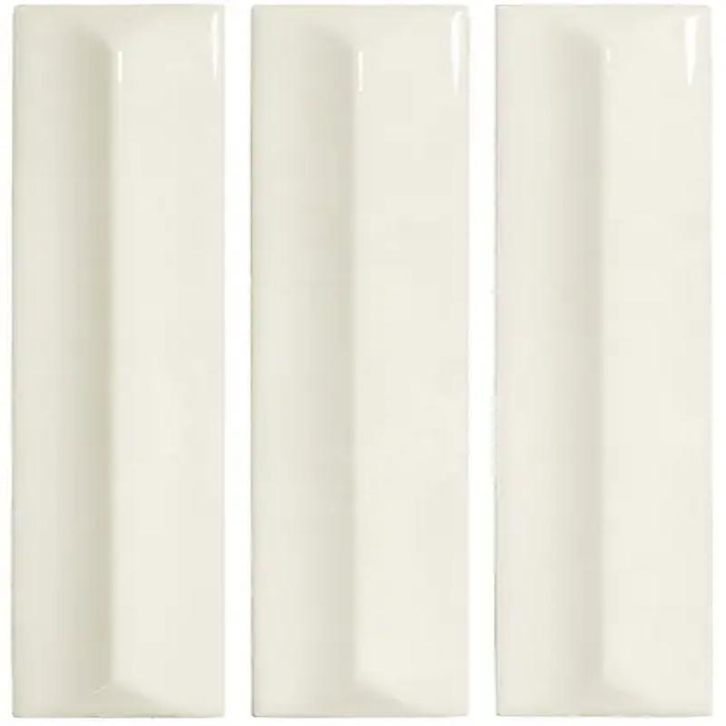 Carrelage Nouvelle Talc Mat