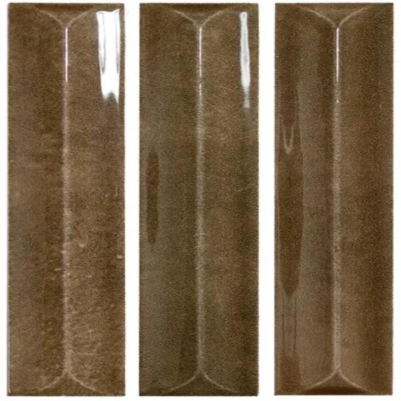 Carrelage Nouvelle Toffee