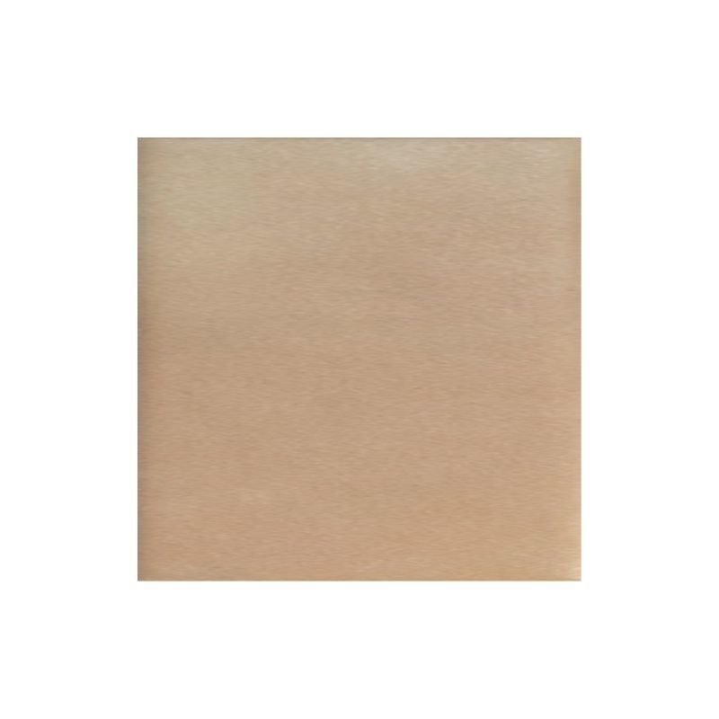 Carrelage nouvelle Biscuit