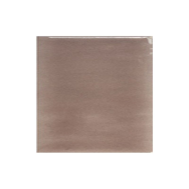 Carrelage nouvelle Old Rose