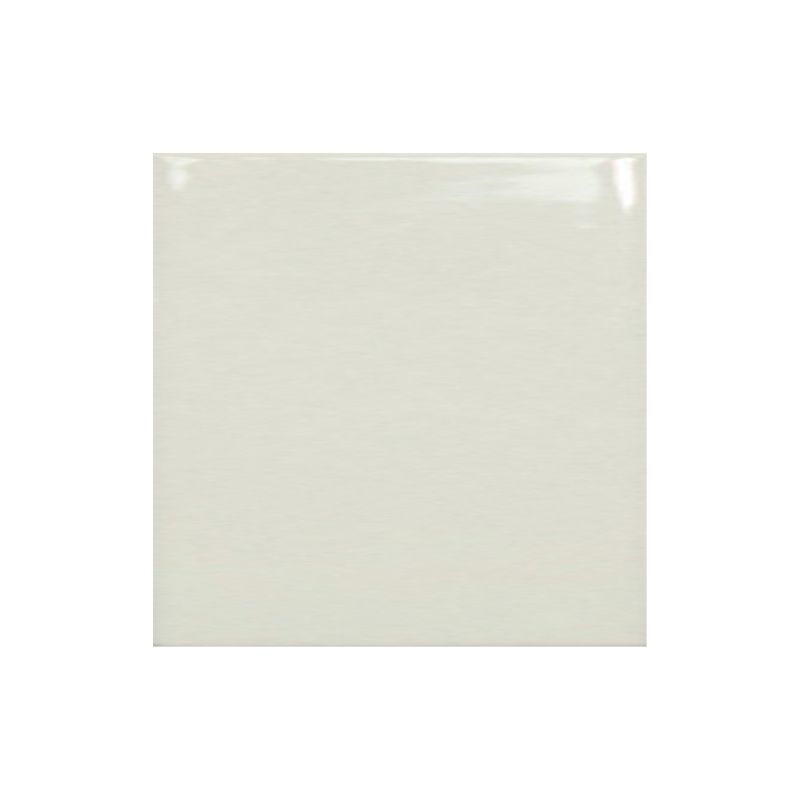 Carrelage nouvelle old White