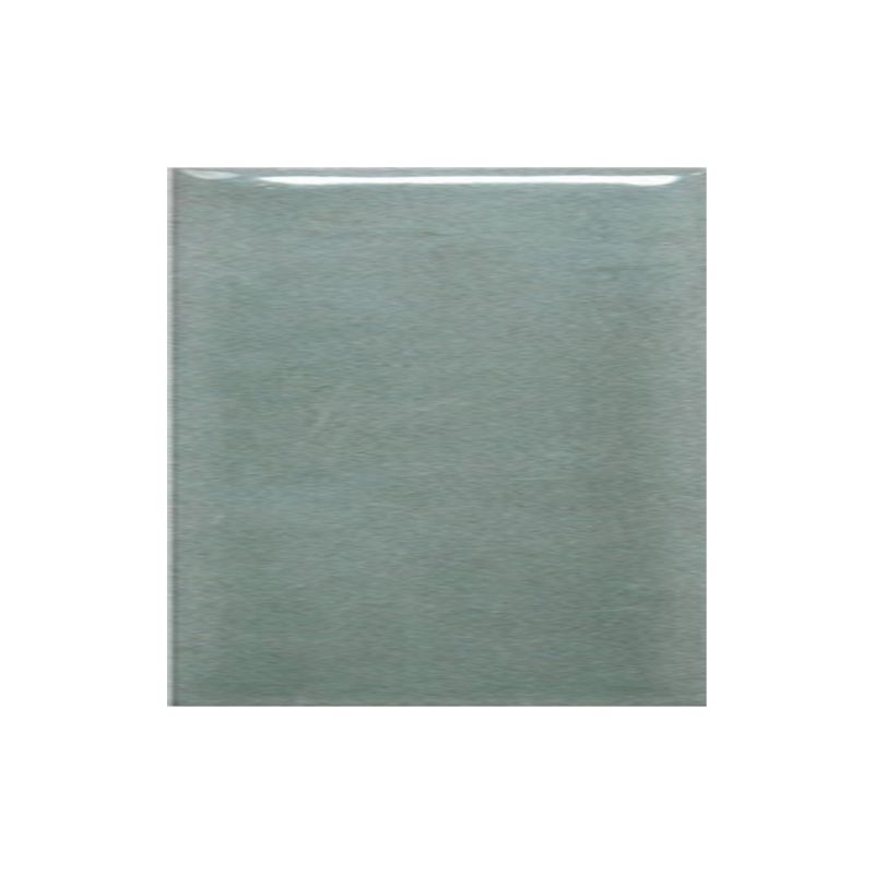 Carrelage nouvelle Palladian Blue