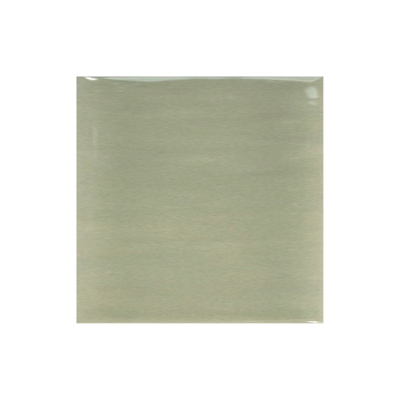 Carrelage nouvelle Sage