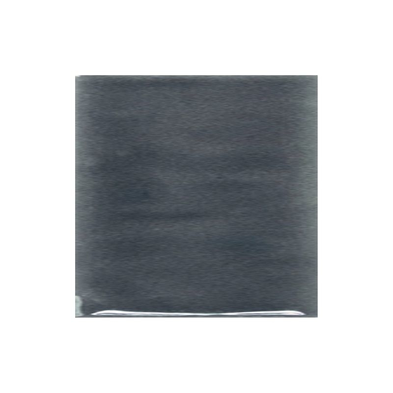 Carrelage nouvelle Storm Blue