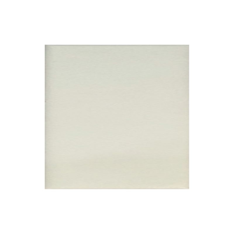 Carrelage nouvelle Talc mat