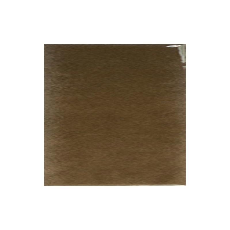 Carrelage nouvelle Toffee