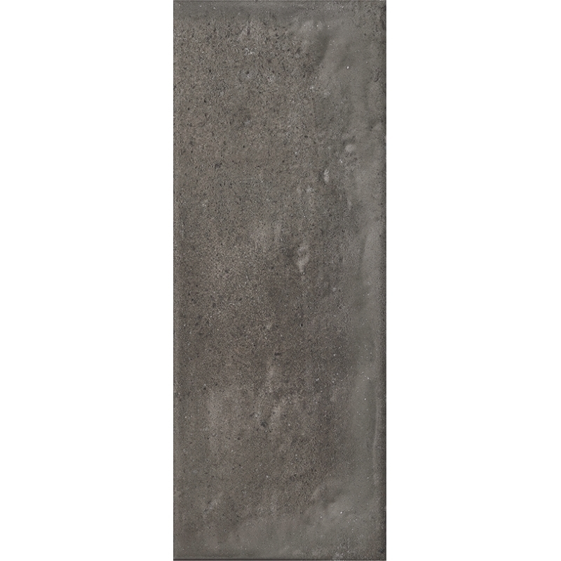 Forme Brick antracite